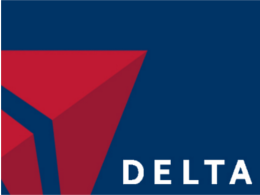 delta