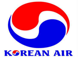 korean