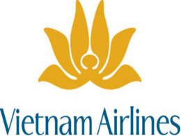 vietnam-airlines