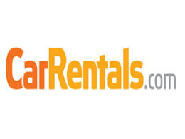 car-rental