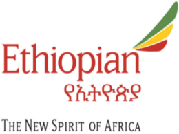 ethoipian