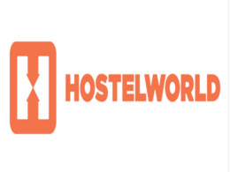 hostels-world