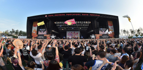 incheon-pentaport-rock-festival